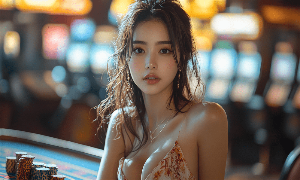 killer